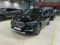 preview BMW X1 #0