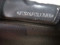 preview Ford Transit Connect #4