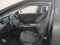 preview Kia EV6 #4