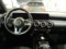 preview Mercedes CLA 180 #5