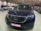 preview Mercedes EQC #1