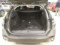 preview Peugeot 308 #2