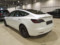 preview Tesla Model 3 #1