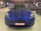 preview Tesla Model Y #1
