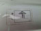 preview Renault Megane #3