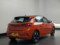 preview Opel Corsa #2