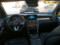 preview Mercedes GLC 300 #2