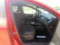 preview Renault Symbioz #4