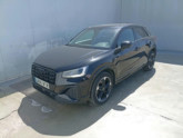 Photo car #7556964
