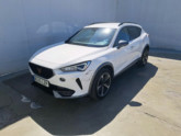 Photo car #7556984