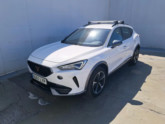 Photo car #7556985