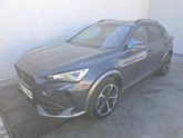 Photo car #7556986