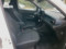 preview Dacia Duster #4