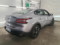 preview Citroen C4 #2