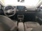 preview Citroen C4 #4
