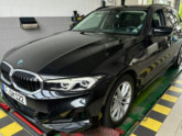 Photo car #7557728