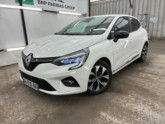 Photo car #7557811