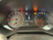 preview Renault Clio #5