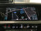 preview Audi A3 #5