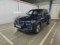 preview BMW X5 #0