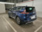 preview Renault Espace #2