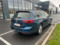 preview Volkswagen Passat Variant #2