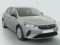 preview Opel Corsa #0