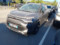 preview Citroen C3 #0