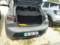 preview Peugeot 208 #1