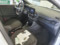 preview Ford Puma #4