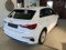 preview Audi A3 #3