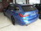 preview BMW 3 Series #2