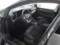 preview Volkswagen Golf #4