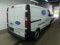 preview Renault Trafic #1
