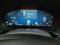 preview Ford Kuga #3