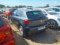 preview Seat Ibiza #1