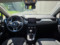 preview Mitsubishi ASX #3