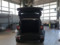 preview Jeep Renegade #4