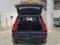 preview Volvo XC90 #4