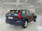 preview Volvo XC60 #1