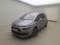 preview Citroen C4 #0