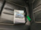 preview BMW 530 #3