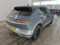 preview Hyundai IONIQ 5 #1