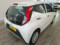 preview Toyota Aygo #1