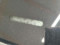 preview Seat Leon #3