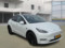 preview Tesla Model Y #1