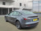 preview Tesla Model 3 #3