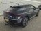 preview Kia EV6 #2