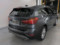 preview BMW X1 #3