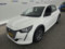 preview Peugeot e-208 #0